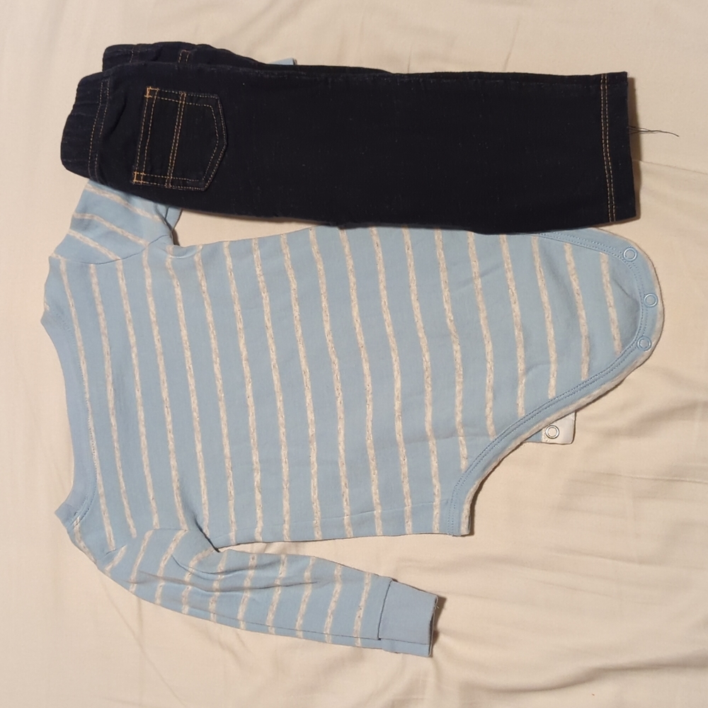 3 for $12! Matching Set - Picture 3 of 3